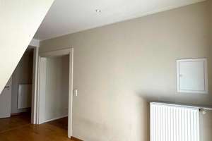 Eigentumswohnung im Stil eines Hauses in Unna-Königsborn – Friedrich-Ebert-Straße 102, 59425 Unna – Vorschaubild 3