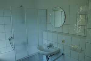 C-Hilbersdorf: ruhig, grün, 2.OG, Badewanne, Garten – Gneisenaustraße 8, 9131 Chemnitz – Vorschaubild 10