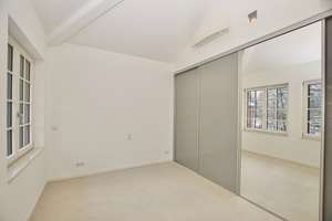 Maisonettewohnung mit großem Balkon und Garage – Die vollständige Adresse der Immobilie erhältst du vom Anbieter., 65189 Nordost, Wiesbaden – Vorschaubild 10