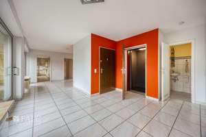 Penthouse in Köln-Weiden – Aufzug, Tiefgarage und traumhafte Dachterrasse – Die vollständige Adresse der Immobilie erhältst du vom Anbieter., 50858 Weiden, Köln – Vorschaubild 7