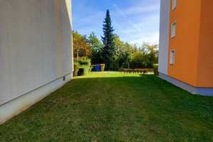 Kapitalanleger !!!! Planung vorhanden  420 m2 MFH 16 WE mit Fernwärme zum Teil Gartenanteil  – Mittelsachsen (Kreis) – Vorschaubild 15