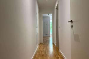 3-Zimmer-Wohnung in Berlin-Reinickendorf – Teichstarße 50, 13407 Reinickendorf (Ortsteil), Berlin – Vorschaubild 14