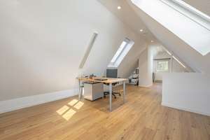 Property thumbnail 13