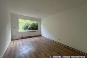 Barrierefreier und sonniger Bungalow mit schönem Garten und Einliegerwohnung in Göttingen-Grone – Die vollständige Adresse der Immobilie erhältst du vom Anbieter., 37081 Grone, Göttingen – Vorschaubild 13