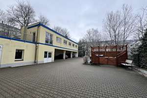 **2-Raum Wohnung mit Balkon** – Zietenstraße 65, 9130 Sonnenberg, Chemnitz – Vorschaubild 14