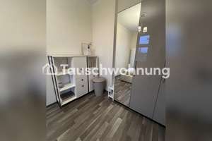 Tauschwohnung: 2ZKB im Ring, 3. OG, WM 463 EUR – Die vollständige Adresse der Immobilie erhältst du vom Anbieter., 14057 Charlottenburg, Berlin – Vorschaubild 9