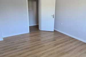 Alles NEU!!! Top 3,5 Raum EG-Wohnung mit Balkon! GE-Rotthausen! – Saarbrücker Straße 12, 45884 Gelsenkirchen – Vorschaubild 5