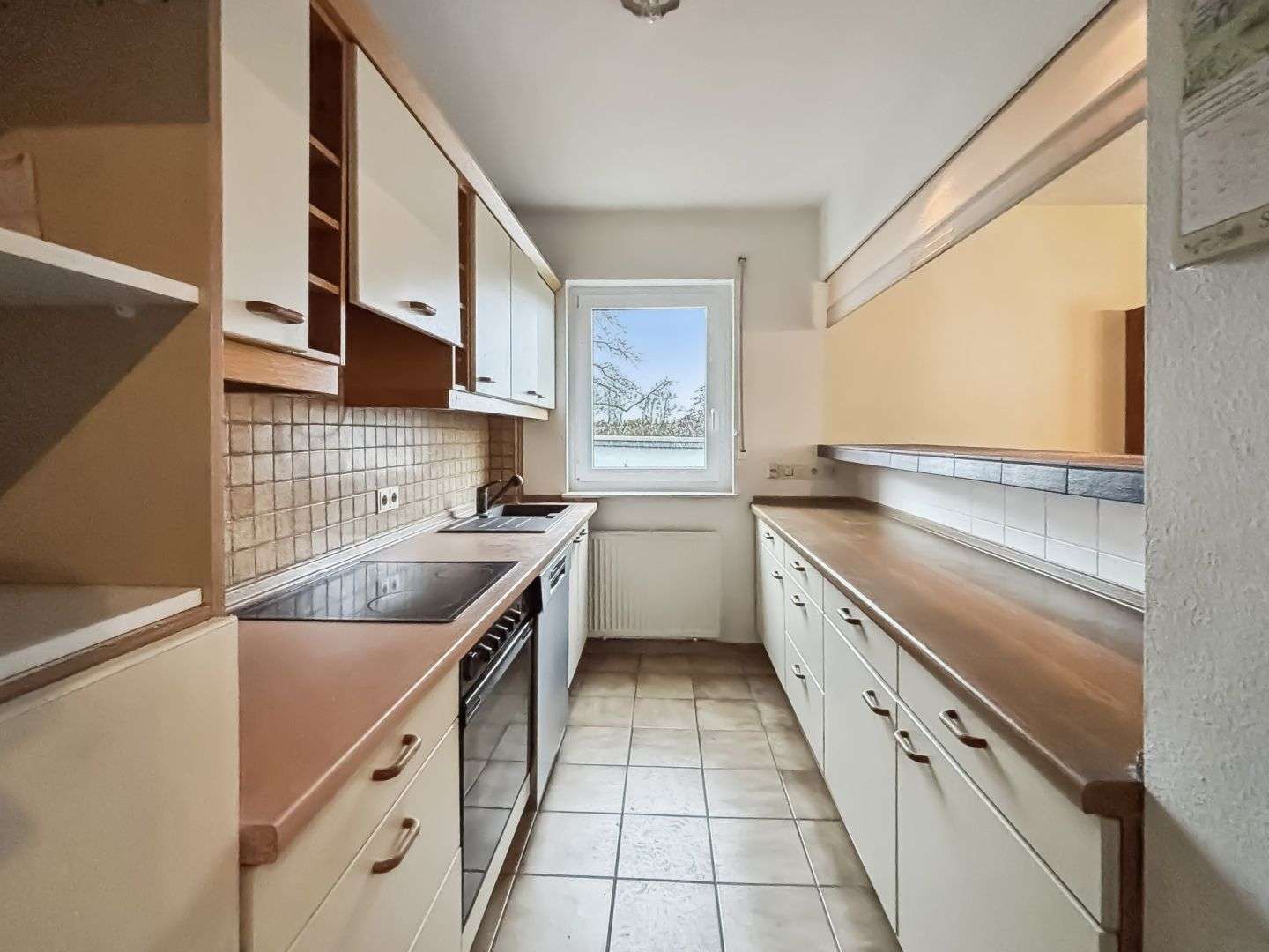 Doppelhaushälfte in Bruchköbel - da ist mehr Platz als man denkt, Main Kinzig Kreis – Bild 4