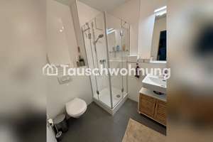Tauschwohnung: Lichtdurchflutete Wohnung mit Balkon - gegen Wohnung in Köln – Neanderstraße 3, 20459 Neustadt, Hamburg – Vorschaubild 5