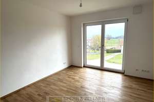 Unterhofkirchen - Lichtdurchflutete Doppelhaushälfte - ideal für Familien! – Die vollständige Adresse der Immobilie erhältst du vom Anbieter., 84416 Taufkirchen (Vils) – Vorschaubild 6