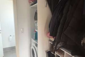 Property thumbnail 19