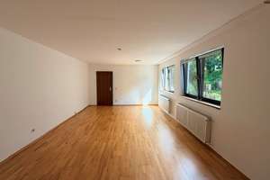2-Zimmer-Wohnung in Köln Müngersdorf – Die vollständige Adresse der Immobilie erhältst du vom Anbieter., 50933 Müngersdorf, Köln – Vorschaubild 7