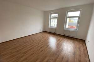 Heller Rückzugsort mit Tageslichtbad, Badewanne und Keller unweit der Elbwiesen – Alt Westerhüsen 149, 39122 Westerhüsen, Magdeburg – Vorschaubild 4