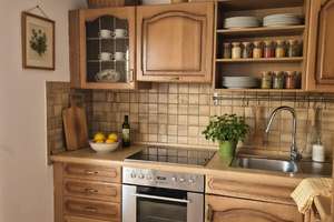 Schöne 2-Zimmer-Wohnung in Tennenlohe (PRZ02808401) – Heuweg 26a, 91058 Tennenlohe, Erlangen – Vorschaubild 4
