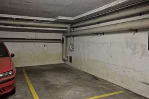 Schöne, helle 3-Zimmer Wohnung mit EBK, Balkon und Stellplatz – Mühlstraße 2, 75305 Neuenbürg – Vorschaubild 19