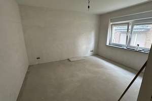 Stilvolle, gepflegte 3-Zimmer-EG-Wohnung mit Balkon in Köln – Die vollständige Adresse der Immobilie erhältst du vom Anbieter., 50997 Godorf, Köln – Vorschaubild 6