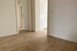 *Willkommen Zuhause* 3-Zimmer-Wohnung in zentraler Lage – – Talstraße 69c, 70188 Stuttgart – Vorschaubild 6