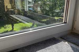 Ein Mitbewohner für ein Zimmer in Männer-WG in Darmstadt-Stadtmitte gesucht – Adolf-Spieß-Straße 4a, 64283 Darmstadt – Vorschaubild 18
