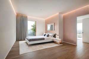 Neubau mit eigenem Wald! 5 Zimmer! Mitten in Paradise! – Oberbergischer Kreis – Vorschaubild 14