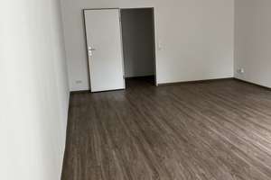 geräumige Wohnung zur Eigennutzung TE 61_TE70 – Kaarster Weg 39, 40547 Lörick, Düsseldorf – Vorschaubild 13