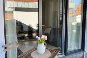 Wohnen im "Alten Dorf" #27 Neubau, zentrale und ruhige Ecke – Klunkau 27, 38226 Lebenstedt, Salzgitter – Vorschaubild 14