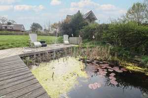 Sofort wohlfühlen: 6-Zi.-Schwedenhaus mit Garten,  ELW und SPA-Bereich  in Hohwacht (Ostsee) – Plön (Kreis) – Vorschaubild 8
