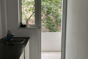 Helle 3-Zimmer-Altbauwohnung in Stuttgart-Ost – Wagenburgstraße 80, 70186 Gablenberg, Stuttgart – Vorschaubild 13
