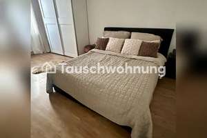 Tauschwohnung: 2 Zimmer Wohnung mit Balkon - 5min vom Stadtpark – Fuhlsbüttler Straße 301, 22307 Barmbek-Nord, Hamburg – Vorschaubild 6