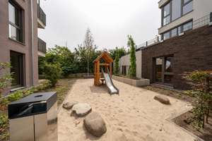 Moderne 4-Zimmer-Wohnung mit Loggia in beliebter Rheinnähe – Die vollständige Adresse der Immobilie erhältst du vom Anbieter., 55130 Weisenau, Mainz – Vorschaubild 20