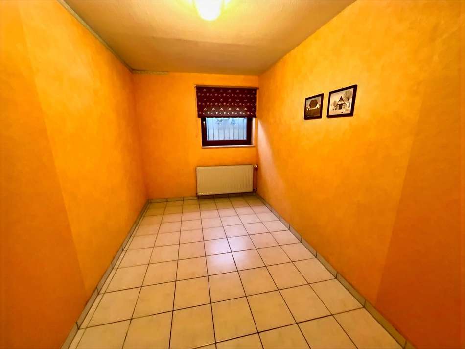 Einliegerwohnung Gästezimmer