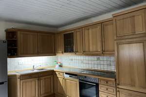 Immobilie mit Schlossblick - Ihr neues Zuhause für die Großfamilie in 57520 Friedewald! – Die vollständige Adresse der Immobilie erhältst du vom Anbieter., 57520 Friedewald – Vorschaubild 23