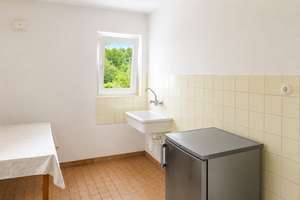 Mehrfamilienhaus mit Entwicklungspotenzial in Heidelberg-Südstadt – Turnerstraße 73, 69126 Südstadt, Heidelberg – Vorschaubild 16