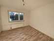Frisch saniert Erstbezug ! ZU SOFORT!!! 3 ZKDB Balkon