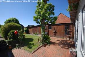 Reserviertes, schönes, Einfamilienhaus in bevorzugter Wohnlage! – Die vollständige Adresse der Immobilie erhältst du vom Anbieter., 25746 Lohe-Rickelshof – Vorschaubild 28