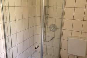 Haus mit Potential und großem Garten – Rieslingweg 21, 89075 Eselsberg, Ulm – Vorschaubild 42