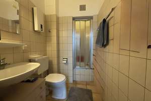 Zweifamilienhaus mit 
frei werdender Gewerbeeinheit – Die vollständige Adresse der Immobilie erhältst du vom Anbieter., 47249 Buchholz, Duisburg – Vorschaubild 36