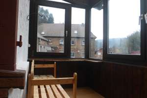 Großes Einfamilienhaus mit Garten & Garage! – Hauptstraße 57, 67468 Frankenstein – Vorschaubild 12