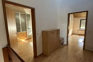 Modernes Reihenmittelhaus mit Kamin und Einbauküche in Alfeld – Hinsiekweg 28F, 31061 Alfeld (Leine) – Vorschaubild 10