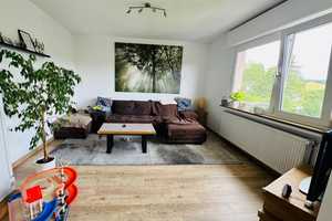 Wo der Tag mit Sonne beginnt und mit Ausblick endet – Soest (Kreis) – Vorschaubild 11