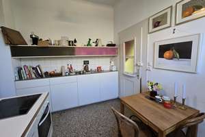Stilvolle Altbau-Villa in Traisa – Die vollständige Adresse der Immobilie erhältst du vom Anbieter., 64367 Mühltal – Vorschaubild 17