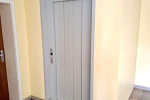 sehr gut vermietete 2 ZKB-Whg. mit Balkon Nähe Uniklinink! – Die vollständige Adresse der Immobilie erhältst du vom Anbieter., 86156 Kriegshaber, Augsburg – Vorschaubild 11