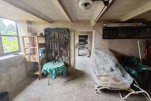 Wohnhaus in Helmbrechts – Die vollständige Adresse der Immobilie erhältst du vom Anbieter., 95233 Helmbrechts – Vorschaubild 49