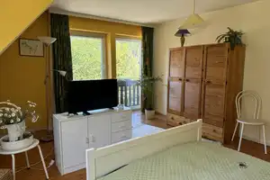 Natur Pur - Fantastisches Einfamilienhaus mit ca. 116 m² Wohnfläche und sonnigem Grundstück – Osterode am Harz (Kreis) – Vorschaubild 20