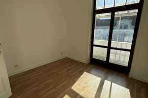 helle 2-Zimmer Altbauwohnung in Wiesbaden-Westend – Zietenring 17, 65195 Wiesbaden – Vorschaubild 4