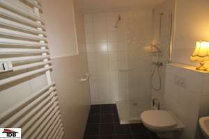 Charmante 4-Zi.-Whng. mit 2 Balkonen und Garage in SZ-Lebenstedt! – 38226 Lebenstedt, Salzgitter – Vorschaubild 9