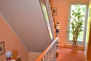 Ihr neues Zuhause f. Familie, Beruf & Hobby & histor.Mühleneinrichtung u. Pferdehaltung auf 6.000 m² – Die vollständige Adresse der Immobilie erhältst du vom Anbieter., 37197 Hattorf am Harz – Vorschaubild 12