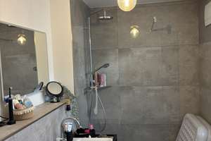 Nachmieter gesucht: 3-Zimmer-Wohnung in Munkbrarup – 24960 Munkbrarup – Vorschaubild 7