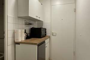 Attraktive Kapitalanlage in gepflegtem Haus! – Die vollständige Adresse der Immobilie erhältst du vom Anbieter., 65197 Rheingauviertel / Hollerborn, Wiesbaden – Vorschaubild 6