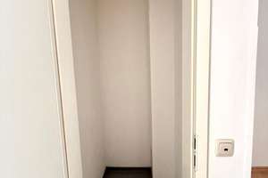 Attraktive 2-Zimmer-Wohnung mit Balkon und Tiefgaragenstellplatz im beliebten Hansapark – 39116 Sudenburg, Magdeburg – Vorschaubild 6