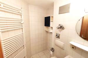 2-Zi-Maisonettewohnung in Regensburger Uni-Nähe – Die vollständige Adresse der Immobilie erhältst du vom Anbieter., 93049 Kumpfmühl-Ziegetsdorf-Neuprüll, Regensburg – Vorschaubild 14
